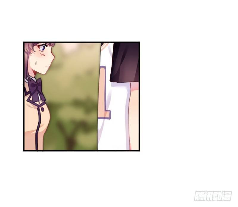 紫色诱惑 7