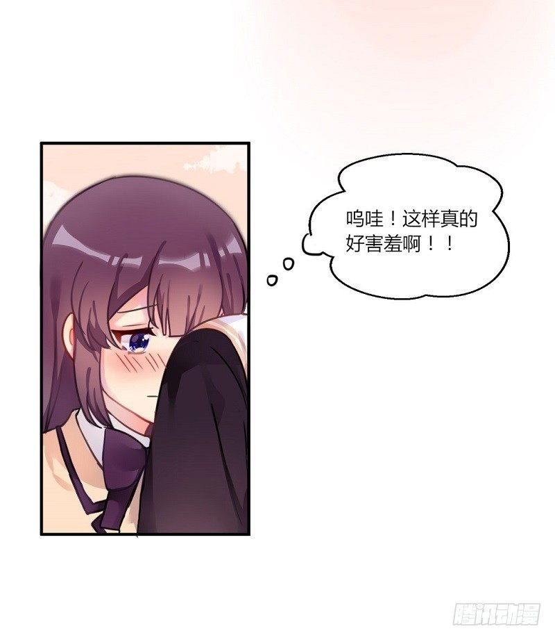紫色诱惑8
