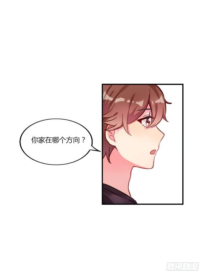 紫色诱惑8
