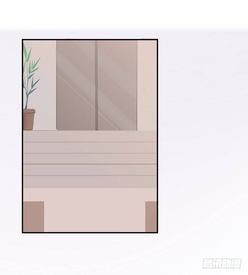 紫色诱惑8