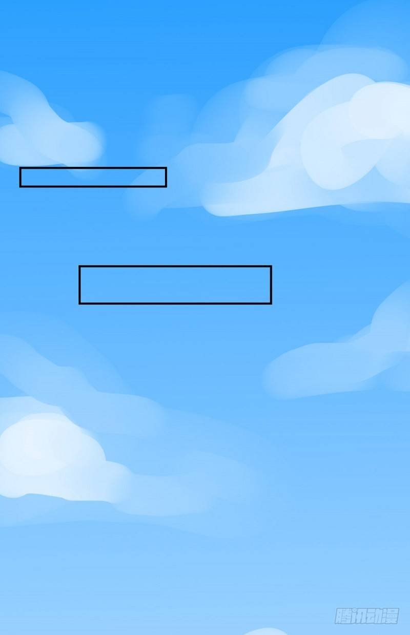紫色诱惑8