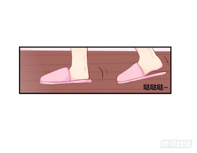 紫色诱惑8