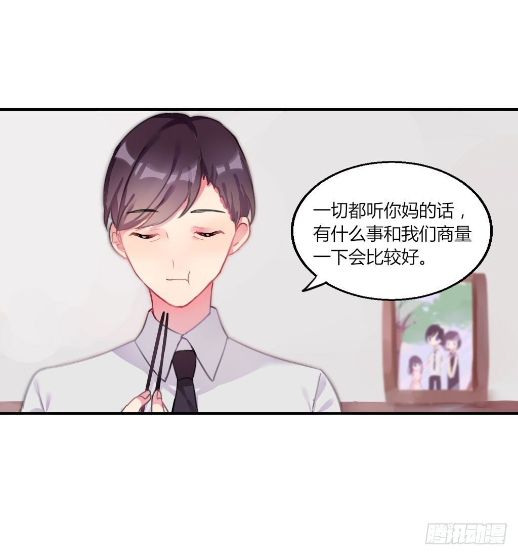 紫色诱惑9