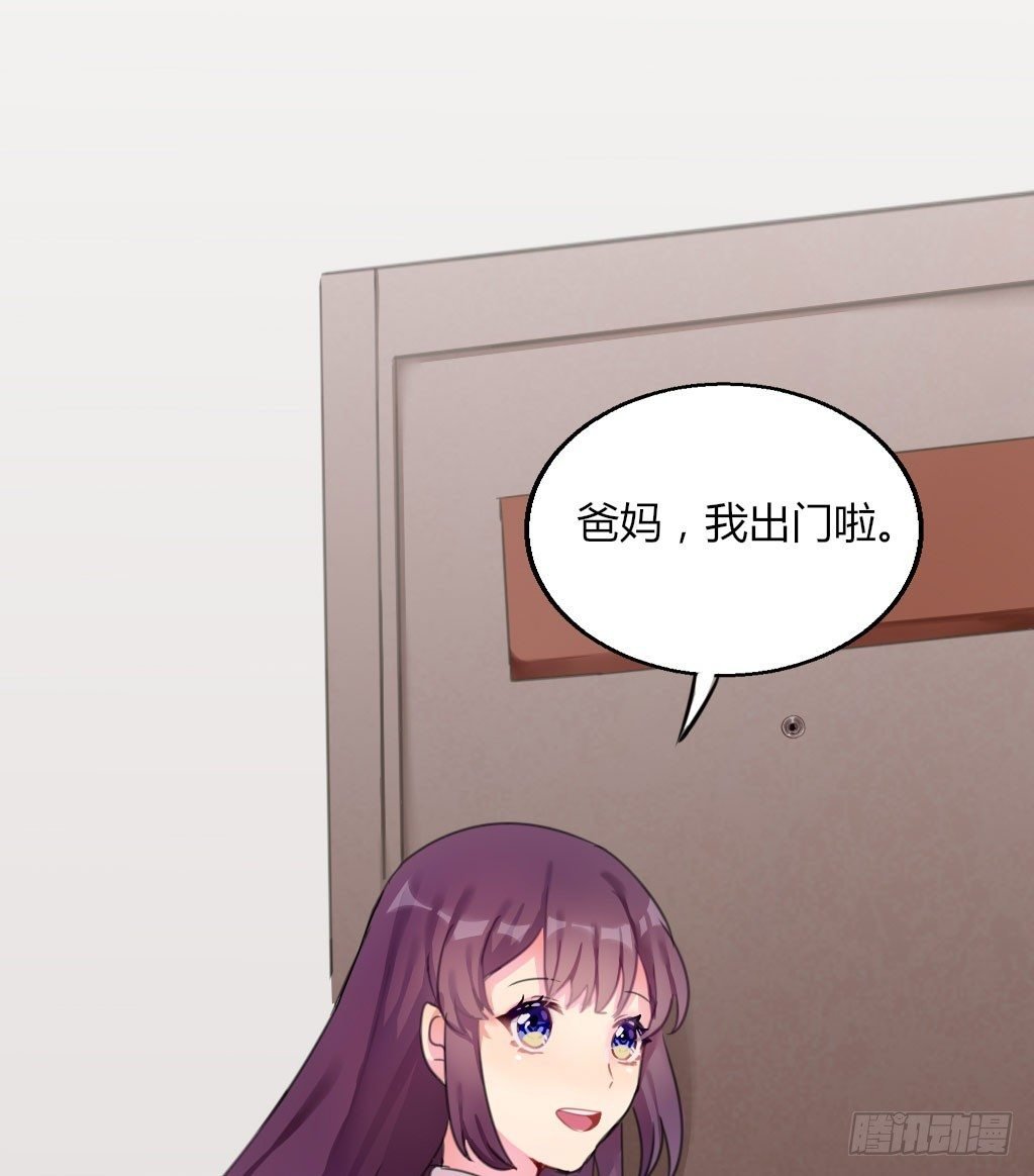 紫色诱惑9