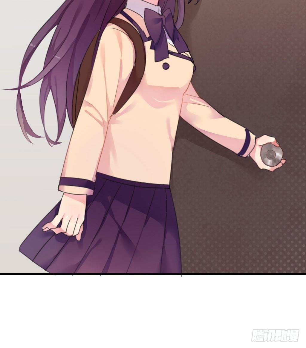 紫色诱惑9