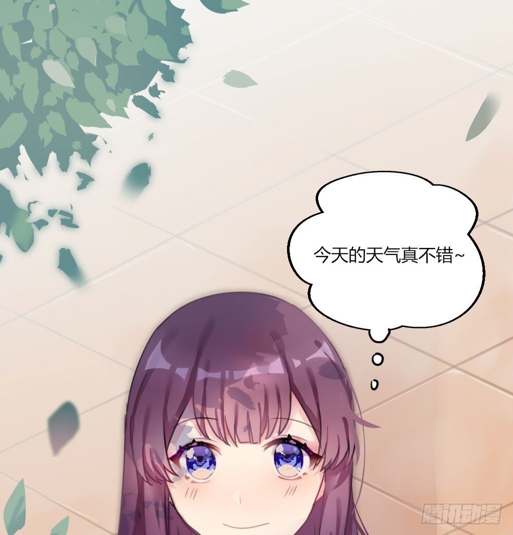 紫色诱惑9