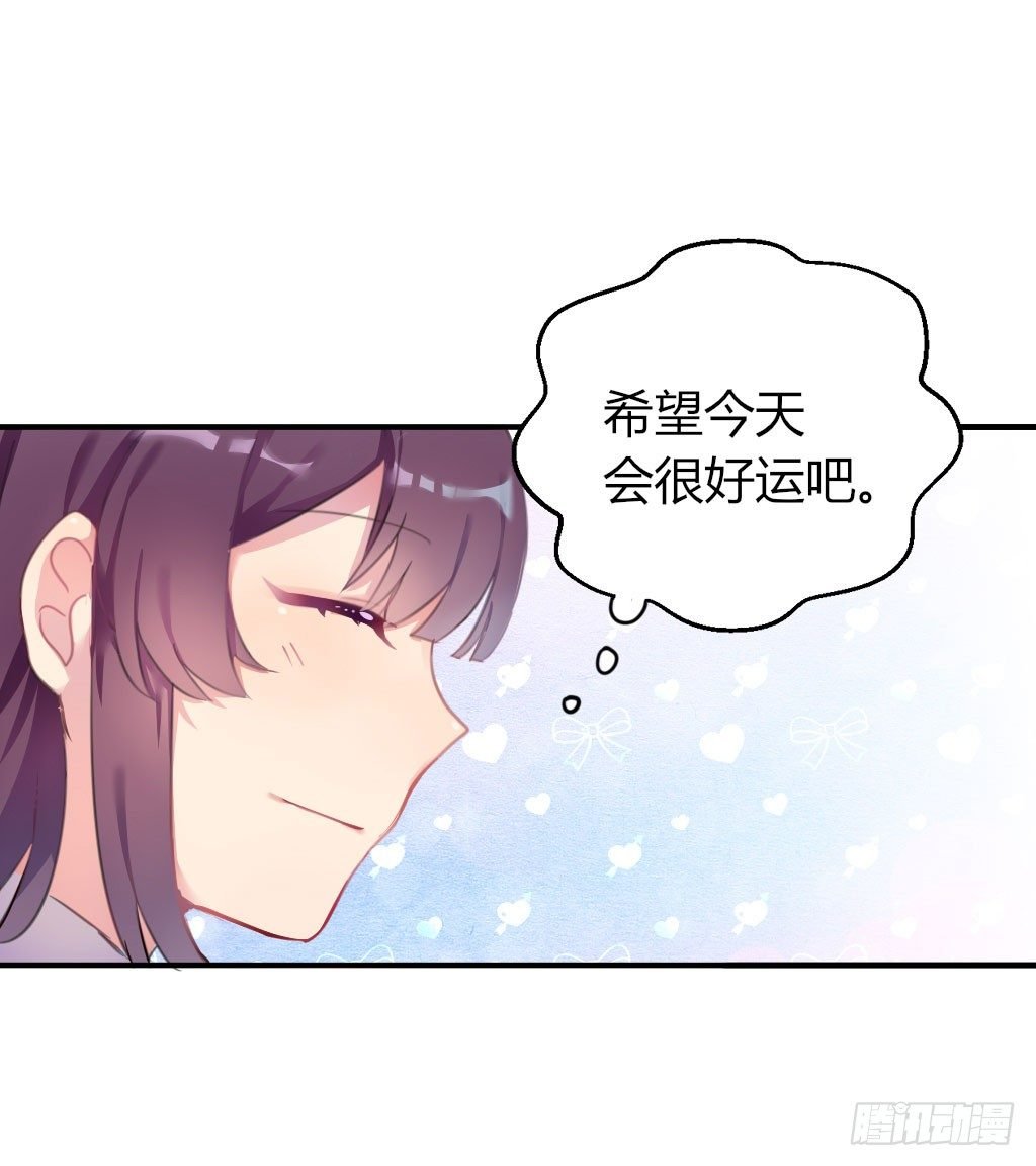 紫色诱惑9