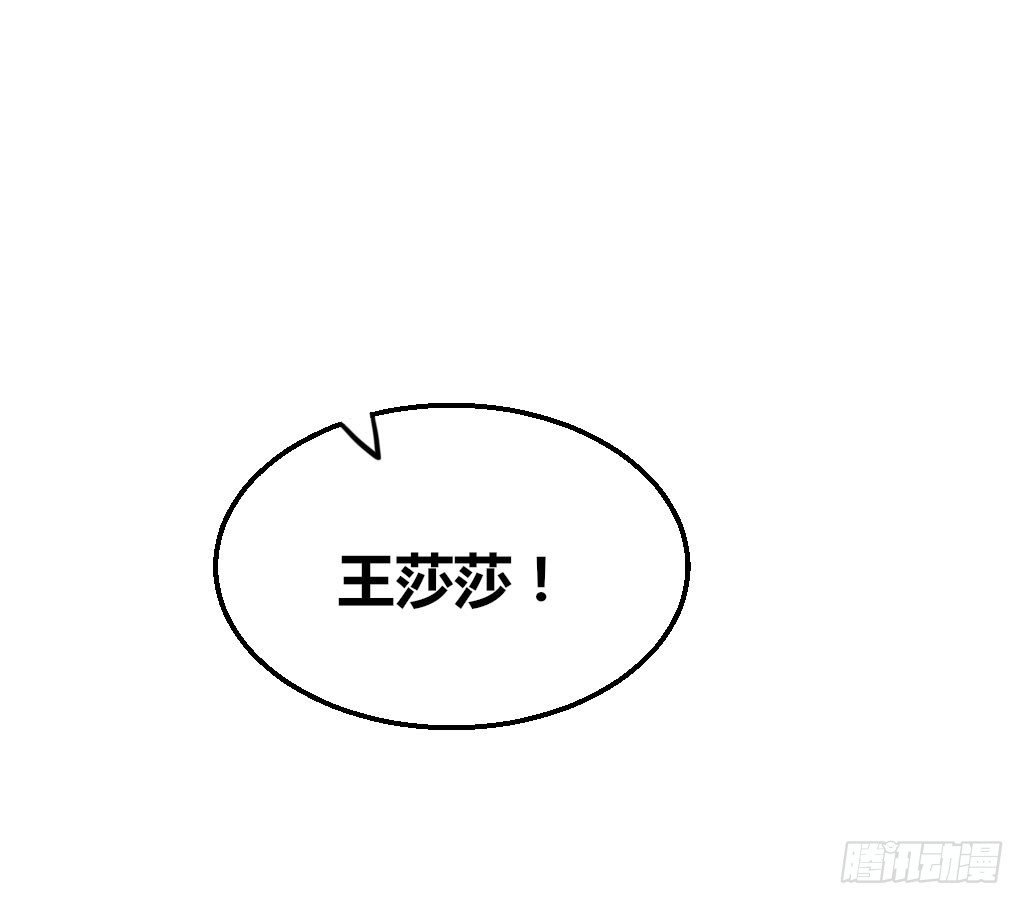 紫色诱惑9