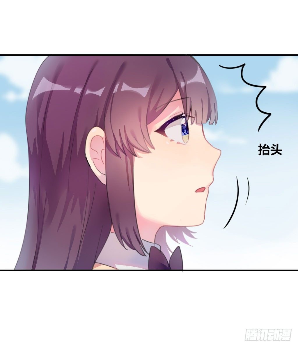 紫色诱惑9
