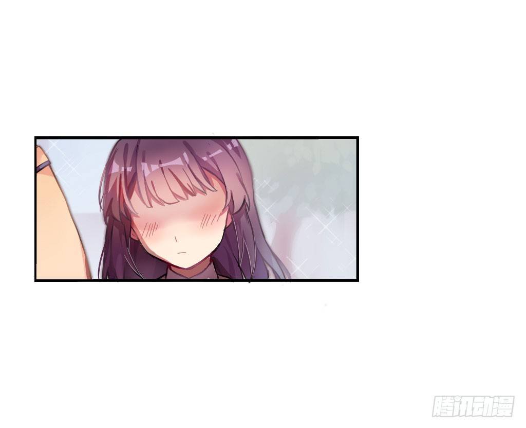 一起上学