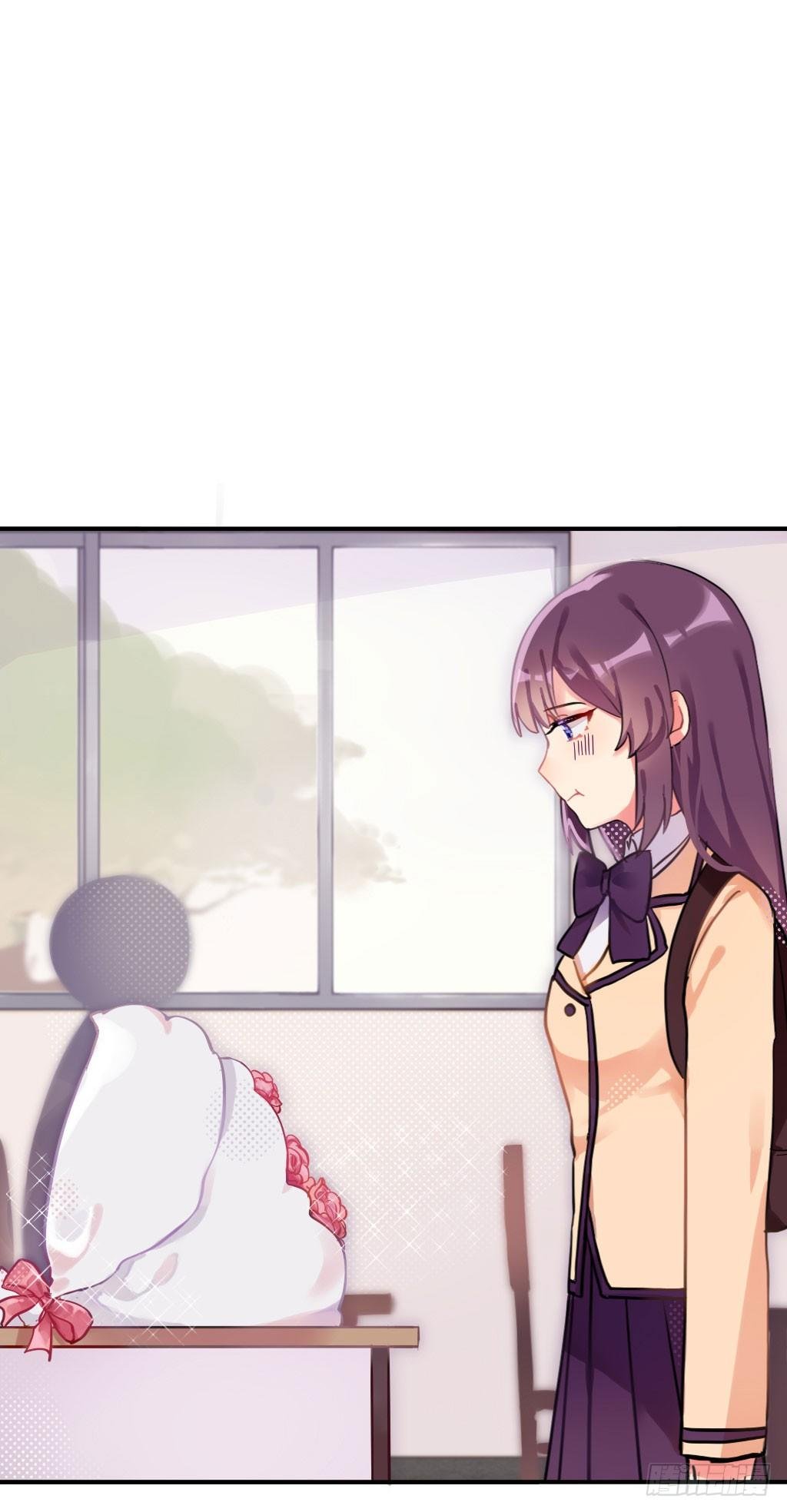 密之花束