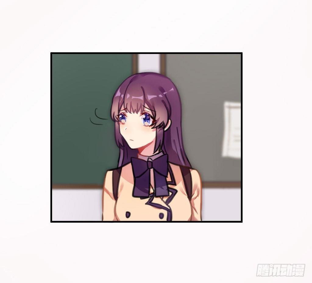密之花束