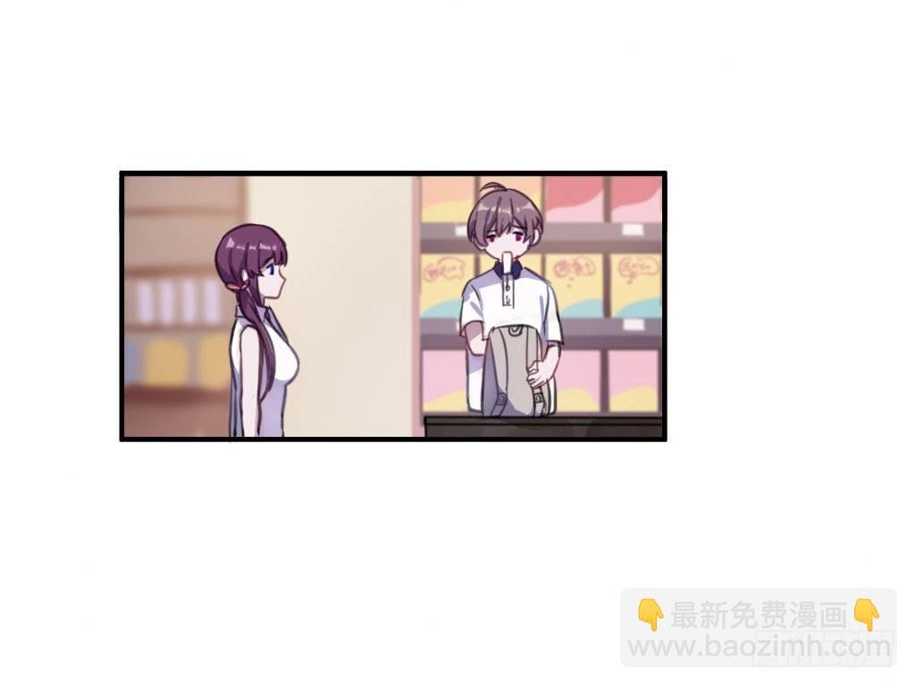 滴水之恩