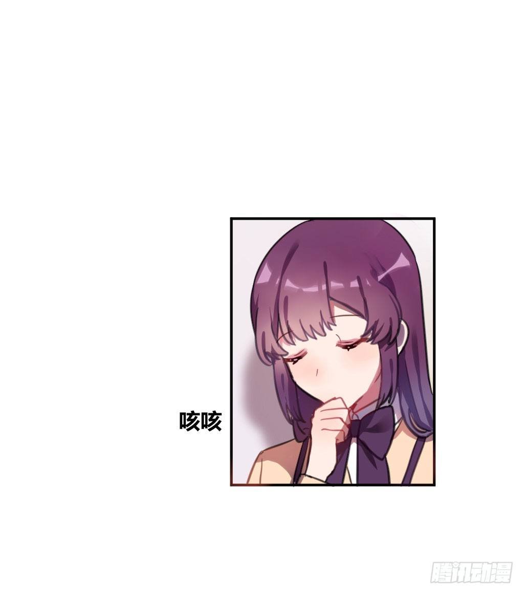 滴水之恩