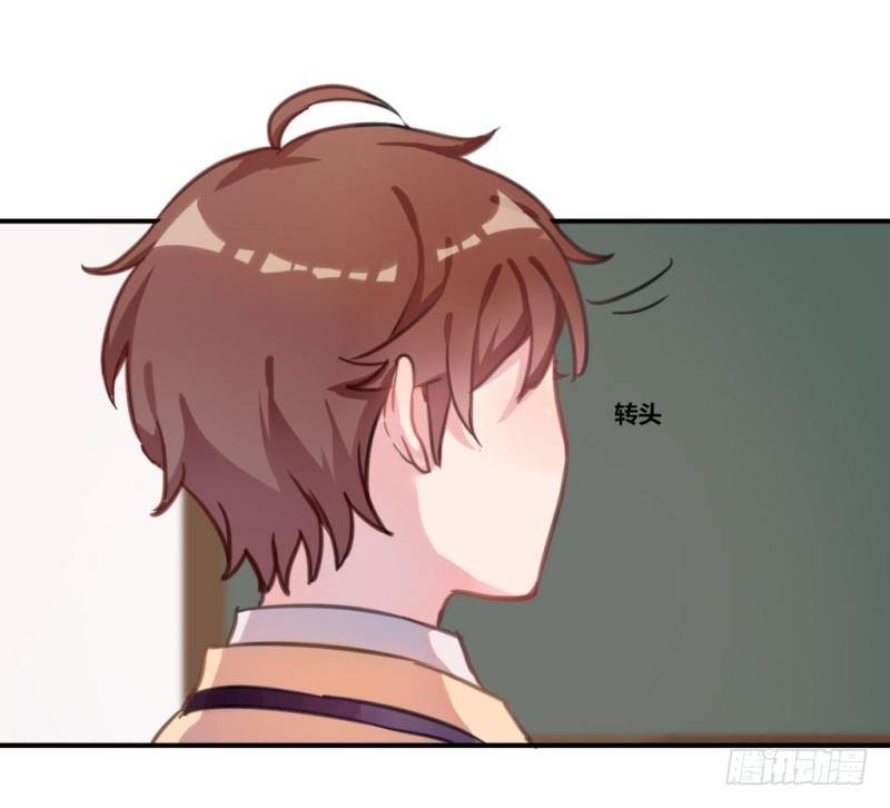 解围