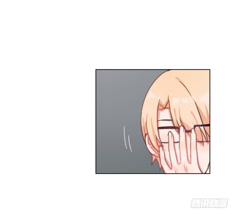 吸引你的注意2