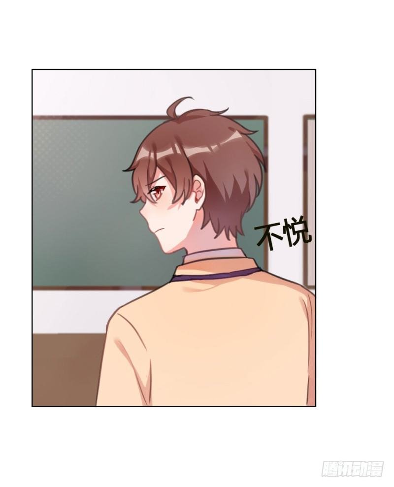 吸引你的注意2