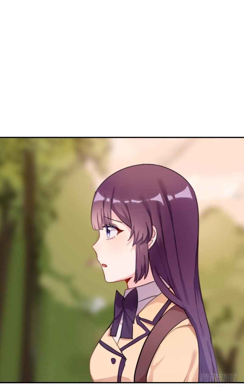 放学一起走