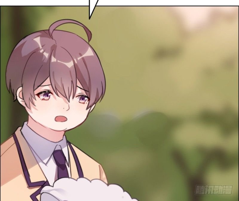 放学一起走