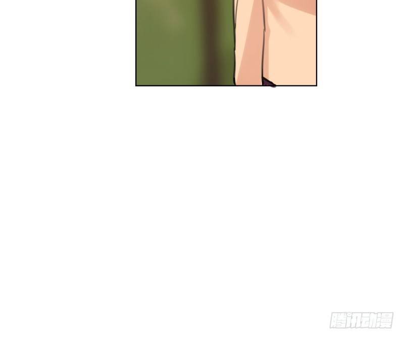 放学一起走