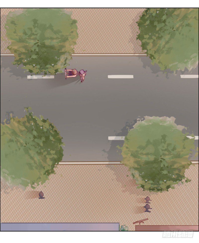 送你回家