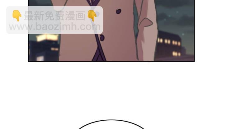 送你回家