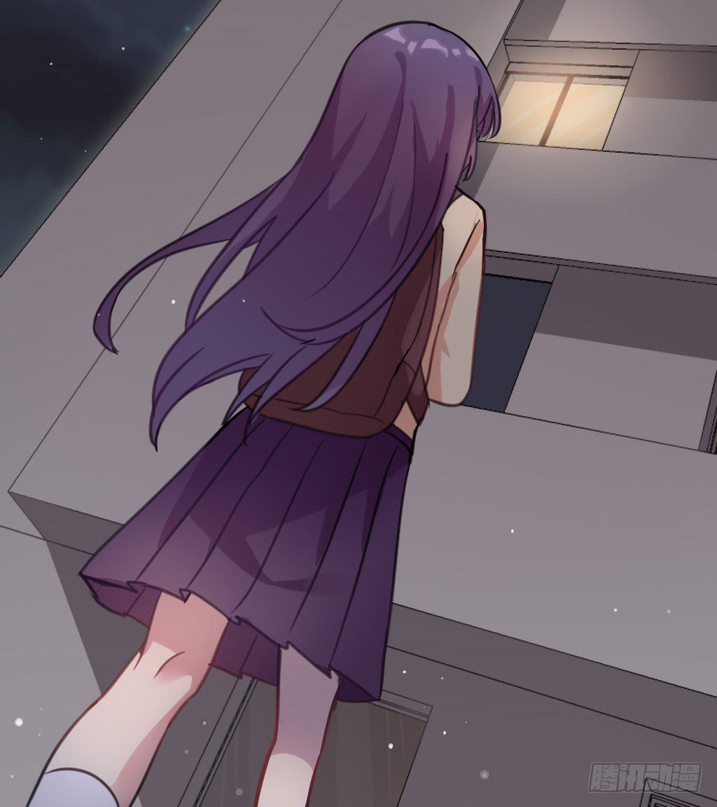 送你回家2