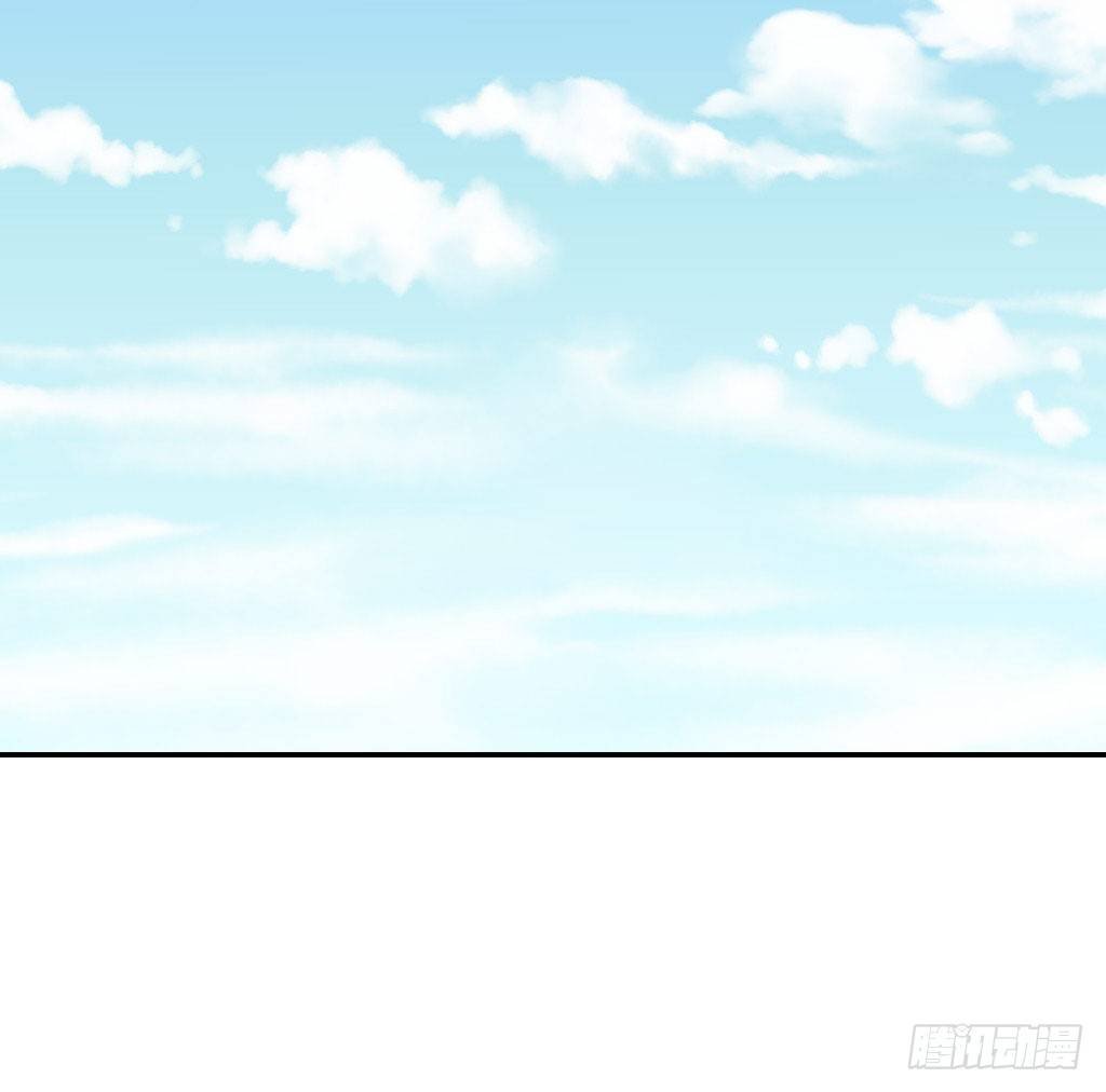 送你回家2