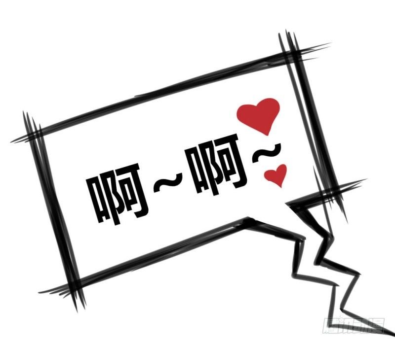 课堂上的声音