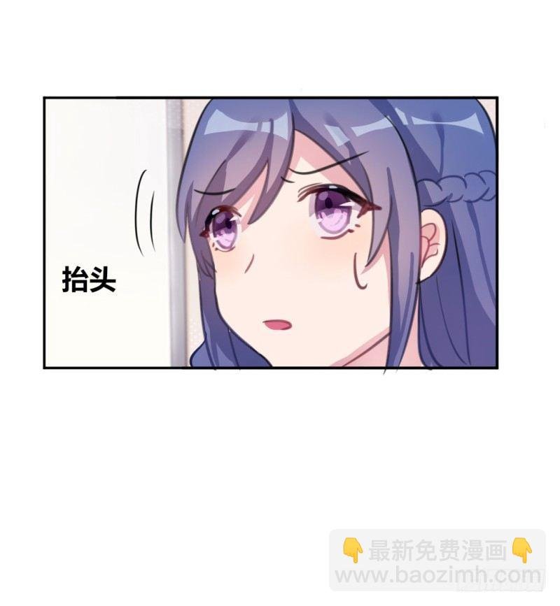 课堂上的声音