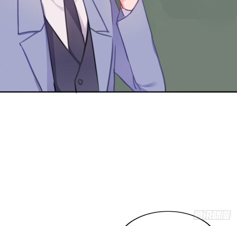 课堂上的声音