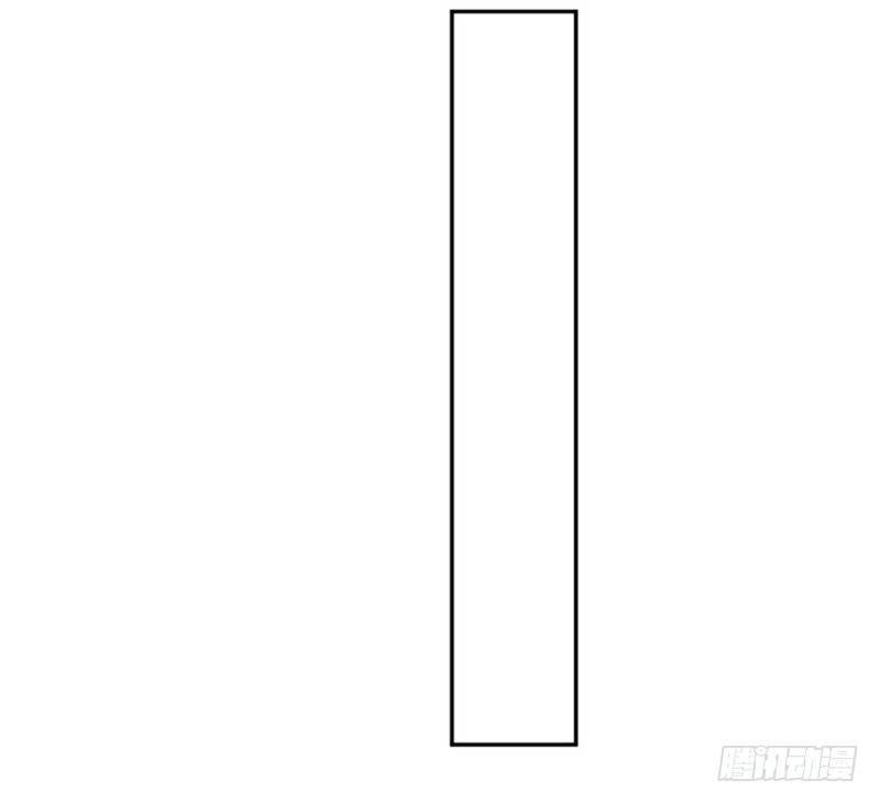 课堂上的声音