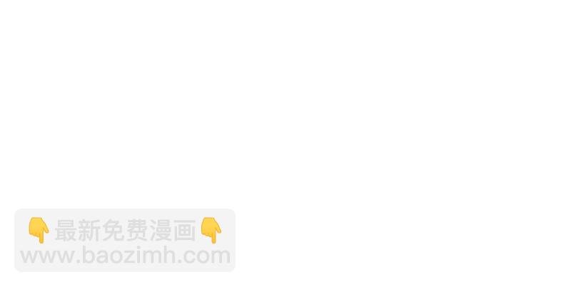 课堂上的声音