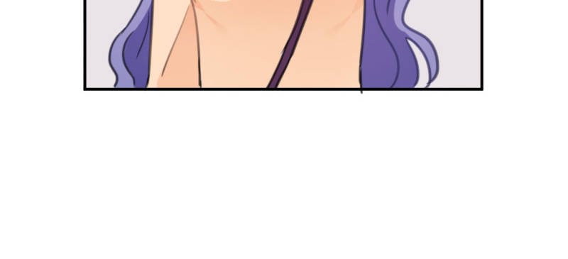 污蔑老师