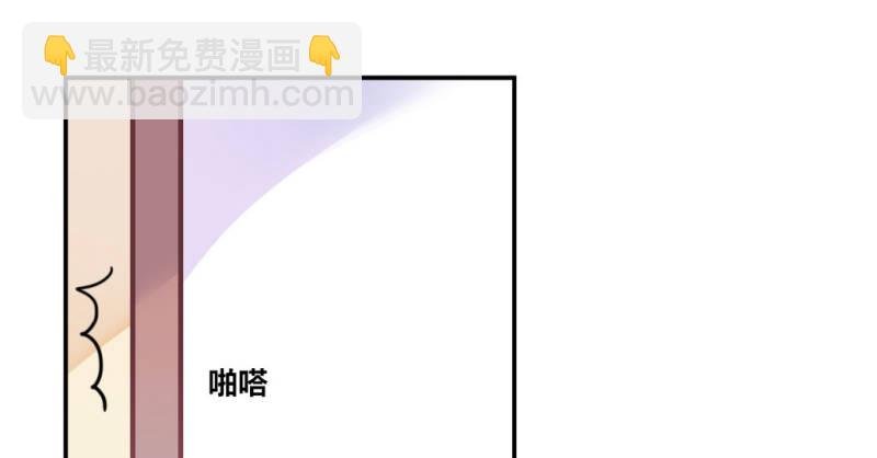 初吻