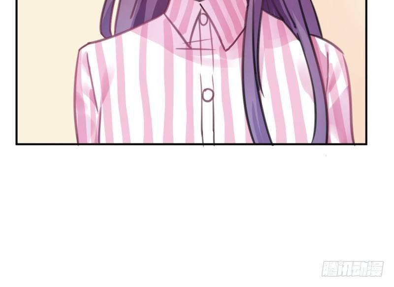 初吻