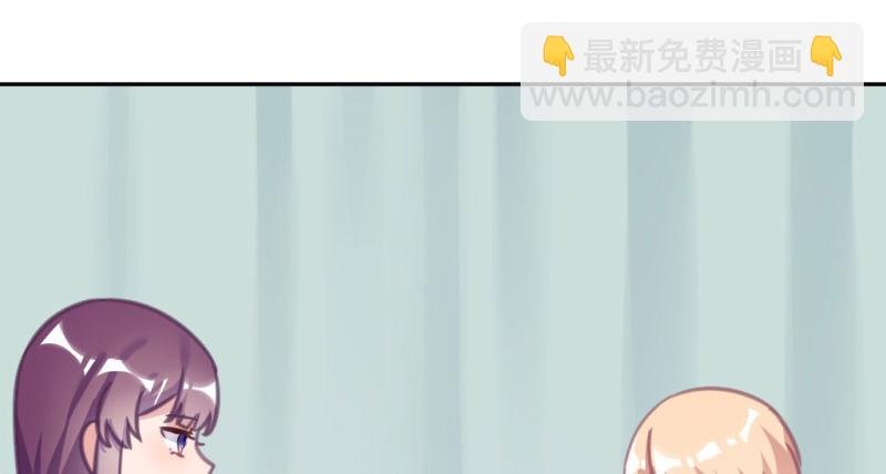 初吻