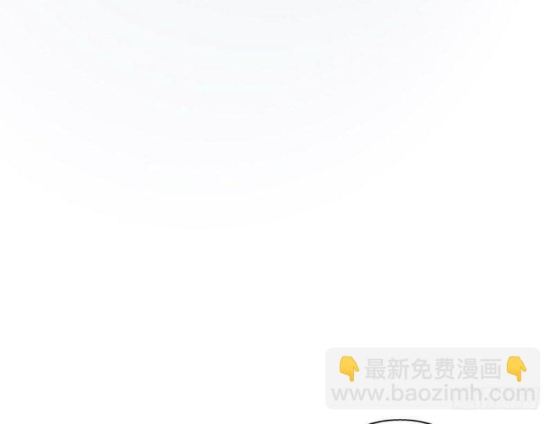 初吻