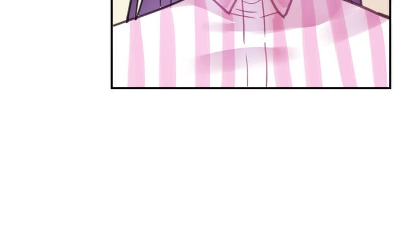 初吻