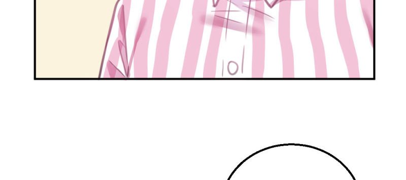 初吻