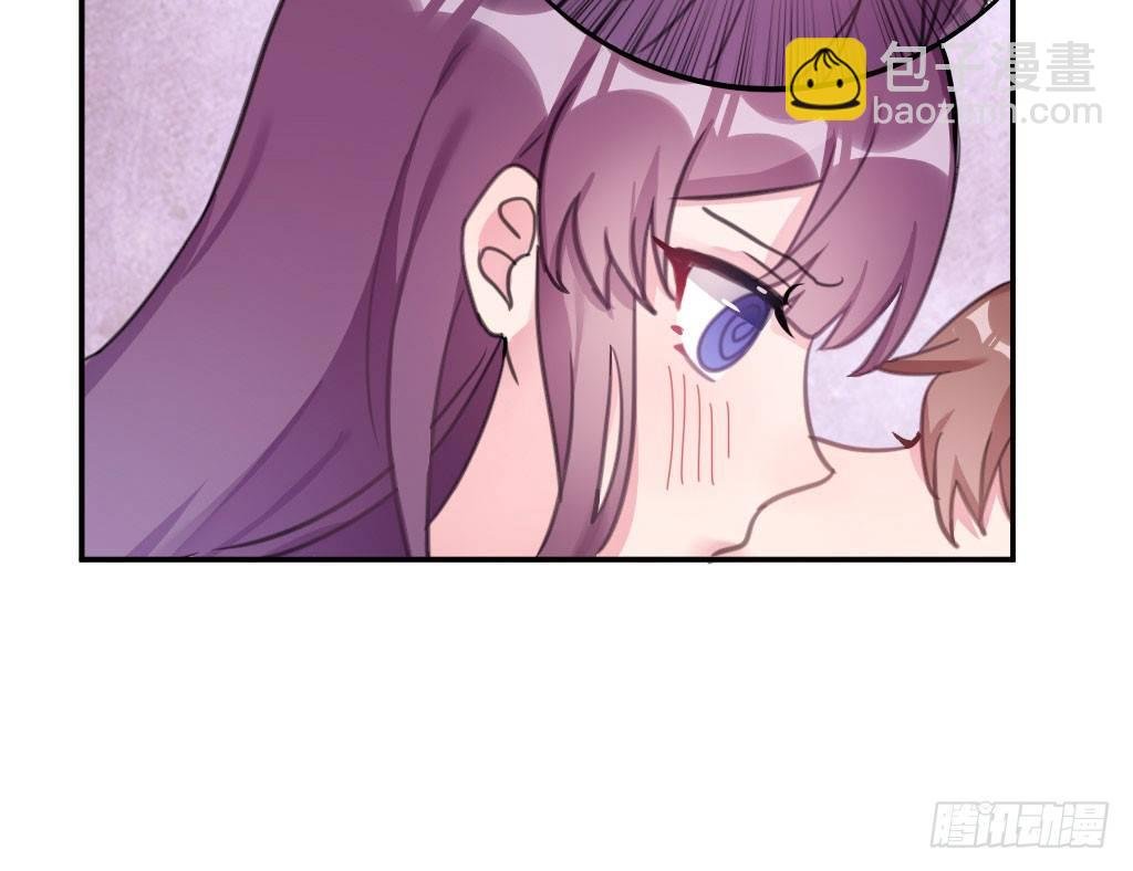 喜欢占你的便宜