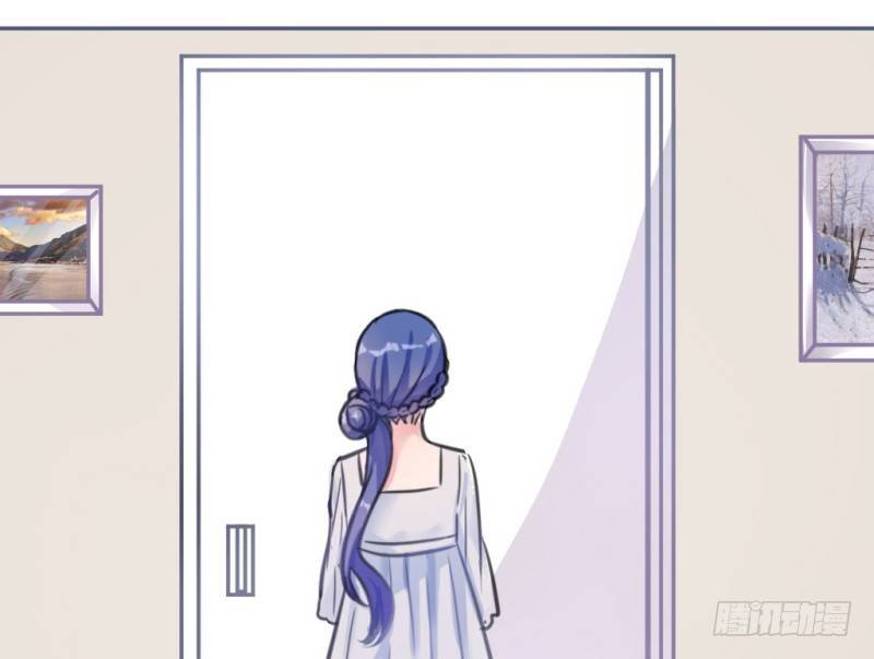 告白