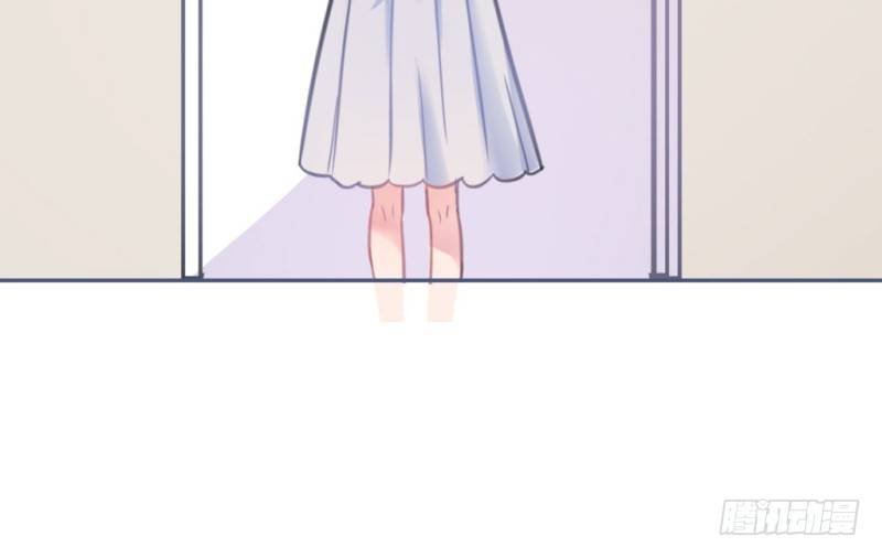 告白