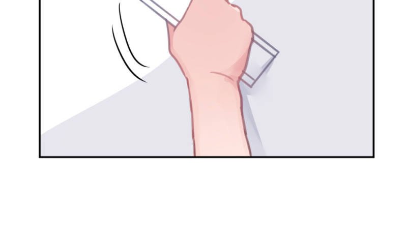 告白