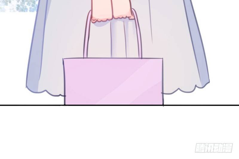 告白