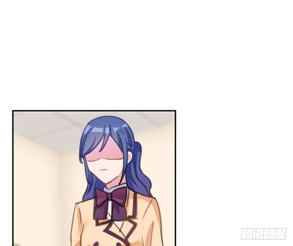 争风吃醋