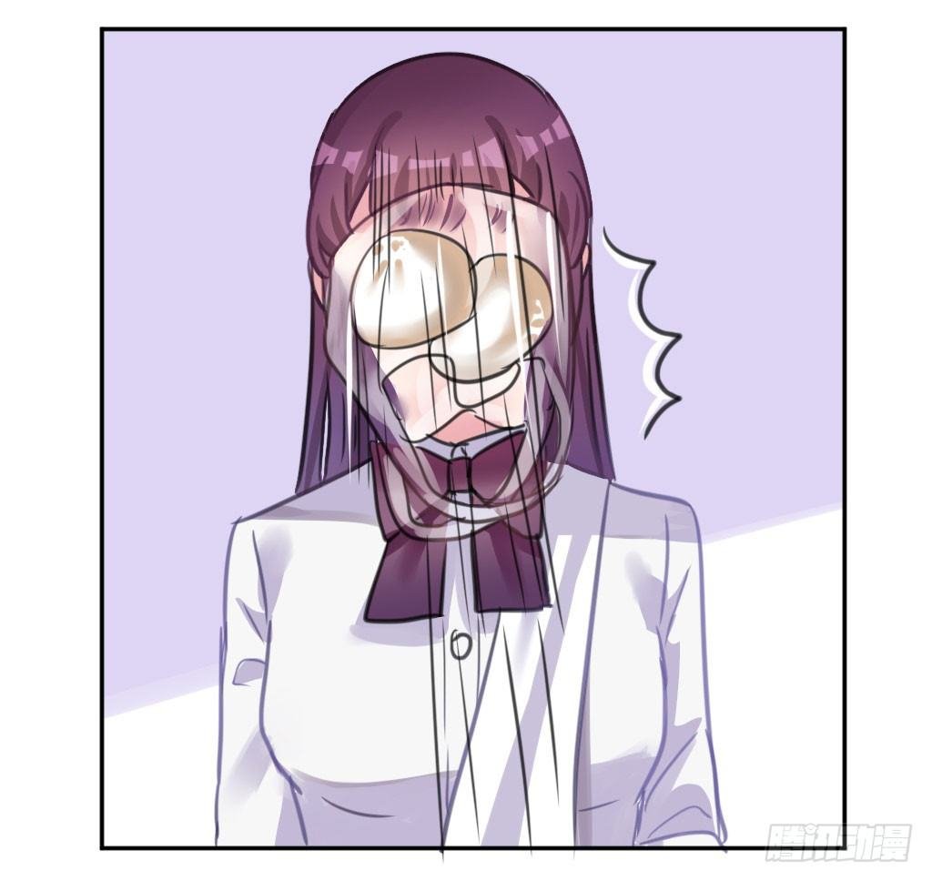 争风吃醋