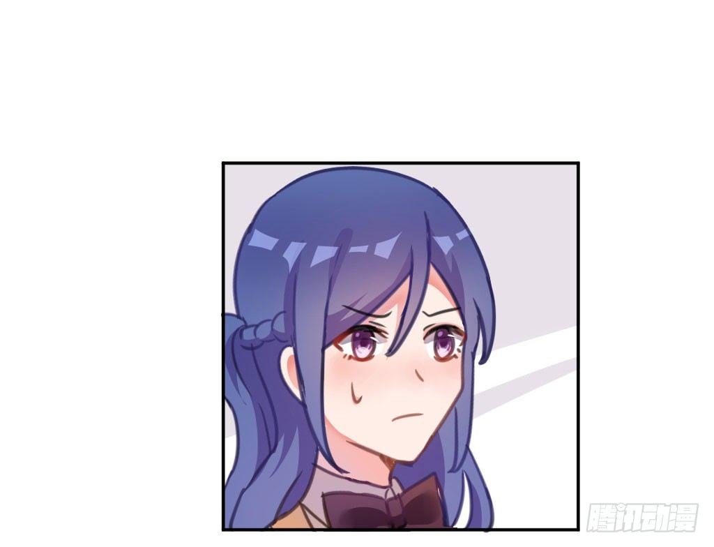 争风吃醋