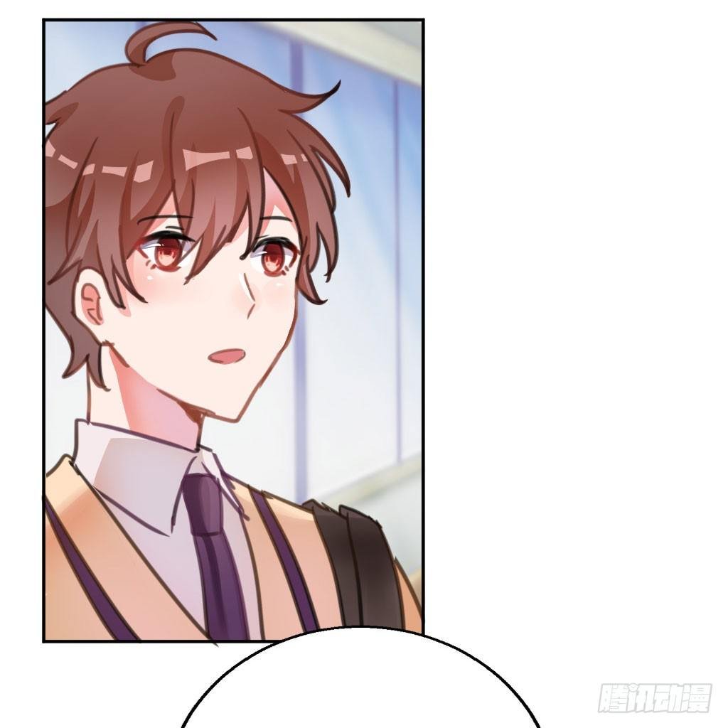 争风吃醋