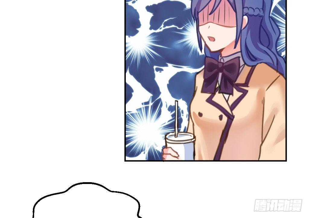 争风吃醋